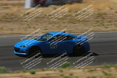 media/Apr-06-2025-Extreme Speed (Sun) [[ad1499d5ff]]/Red group/Turn 4B/
